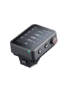 Godox X3pro C Transmitter dla Canon - nr 2