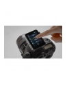 Godox X3pro N Transmitter dla Nikon - nr 10