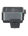 Godox X3pro N Transmitter dla Nikon - nr 12