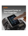 Godox X3pro N Transmitter dla Nikon - nr 18