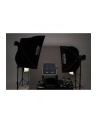 Godox X3pro N Transmitter dla Nikon - nr 8