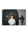 Godox X3pro N Transmitter dla Nikon - nr 9