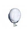 Nanlite miro 30C mitternachtsblau - nr 2