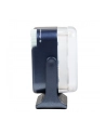 Nanlite pico mitternachtsblau - nr 1