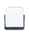 Nanlite pico mitternachtsblau - nr 2