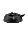 Krinner Comfort Grip+ S green Line - nr 1