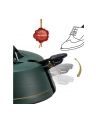 Krinner Comfort Grip+ M 2,5 m / 12 cm / 3,5 L - nr 4
