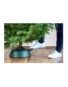 Krinner Comfort Grip+ M 2,5 m / 12 cm / 3,5 L - nr 6