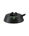 Krinner Comfort Grip+ M green Line - nr 1