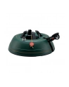 Krinner Ultra Grip+ L 2,7 m / 12 cm / 3,7 L - nr 1