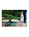 Krinner Ultra Grip+ XXL 4,0 m / 17 cm / 11 L - nr 6