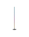 Govee - RGBICW Floor Lamp Matter - nr 14