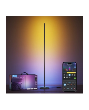 Govee - RGBICW Floor Lamp Matter