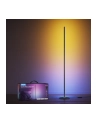 Govee - RGBICW Floor Lamp Matter - nr 4