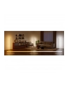 Govee - RGBICW Floor Lamp Matter - nr 6