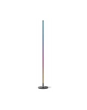 Govee - RGBICW Floor Lamp Matter - nr 7