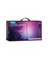 Govee - RGBICW Floor Lamp Matter - nr 9