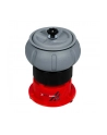 holzmann maschinen Holzmann VPT2,3KG 230V vibrierende Poliertrommel - nr 1