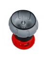 holzmann maschinen Holzmann VPT2,3KG 230V vibrierende Poliertrommel - nr 2