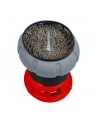 holzmann maschinen Holzmann VPT2,3KG 230V vibrierende Poliertrommel - nr 3
