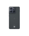 Motorola edge 70 12GB+512GB PANTONE gadget gray - nr 18