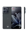 Motorola edge 70 12GB+512GB PANTONE gadget gray - nr 19