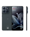 Motorola edge 70 12GB+512GB PANTONE gadget gray - nr 1