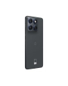 Motorola edge 70 12GB+512GB PANTONE gadget gray - nr 23