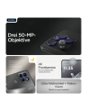 Motorola edge 70 12GB+512GB PANTONE gadget gray - nr 28