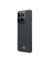 Motorola edge 70 12GB+512GB PANTONE gadget gray - nr 34