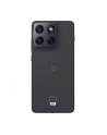 Motorola edge 70 12GB+512GB PANTONE gadget gray - nr 35