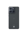 Motorola edge 70 12GB+512GB PANTONE gadget gray - nr 59