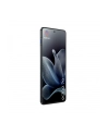 Motorola edge 70 12GB+512GB PANTONE gadget gray - nr 63