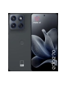 Motorola edge 70 12GB+512GB PANTONE gadget gray - nr 64