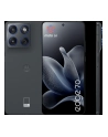 Motorola edge 70 12GB+512GB PANTONE gadget gray - nr 65