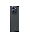 Motorola edge 70 12GB+512GB PANTONE gadget gray - nr 66