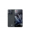 Motorola edge 70 12GB+512GB PANTONE gadget gray - nr 67