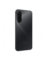 Samsung Galaxy A17 4G (128GB) black - nr 15