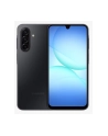 Samsung Galaxy A17 4G (128GB) black - nr 53