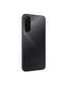 Samsung Galaxy A17 4G (128GB) black - nr 56