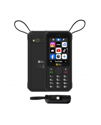 agm mobile AGM M11 4G