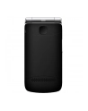 beafon Bea-Fon SL605 2G black-silver - nr 3