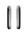 beafon Bea-Fon SL605 2G black-silver - nr 4