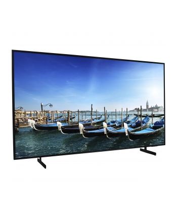 Samsung GQ65LS03FWUXZG