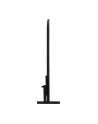 Samsung GQ65LS03FWUXZG - nr 4