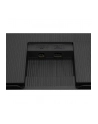 Samsung GQ65LS03FWUXZG - nr 6