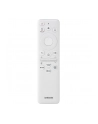 Samsung GQ65LS03FWUXZG - nr 7