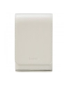 Fujifilm instax mini LiPlay+ Tasche beige - nr 1