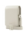 Fujifilm instax mini LiPlay+ Tasche beige - nr 4