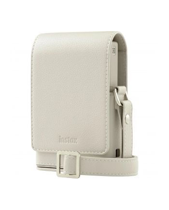 Fujifilm instax mini LiPlay+ Tasche beige